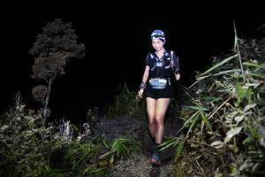 BIB: 
                            <button type="button" onclick="openModal(13606931)" class="btn btn-primary btn-sm float-right btn-popup" data-toggle="modal" data-target=".modal-high-quality">
                        <i class="fas fa-shopping-cart"></i> Add to Cart
                    </button>
                                            <button type="button" onclick="isThisMe(13606931, true)" class="btn btn-success btn-sm float-right btn-popup btn-isme hidden" data-toggle="tooltip" data-placement="bottom" title="นี่คือรูปของคุณใช่ไหม คลิกที่นี่เพื่อเอาเข้าอัลบั้ม">
                        <i class="fas fa-plus"></i> Add to album
                    </button>
                    <button type="button" onclick="isThisMe(13606931, false)" class="btn btn-warning btn-sm float-right btn-popup btn-isnotme hidden">
                        <i class="fas fa-ban"></i> Remove from album
                    </button>